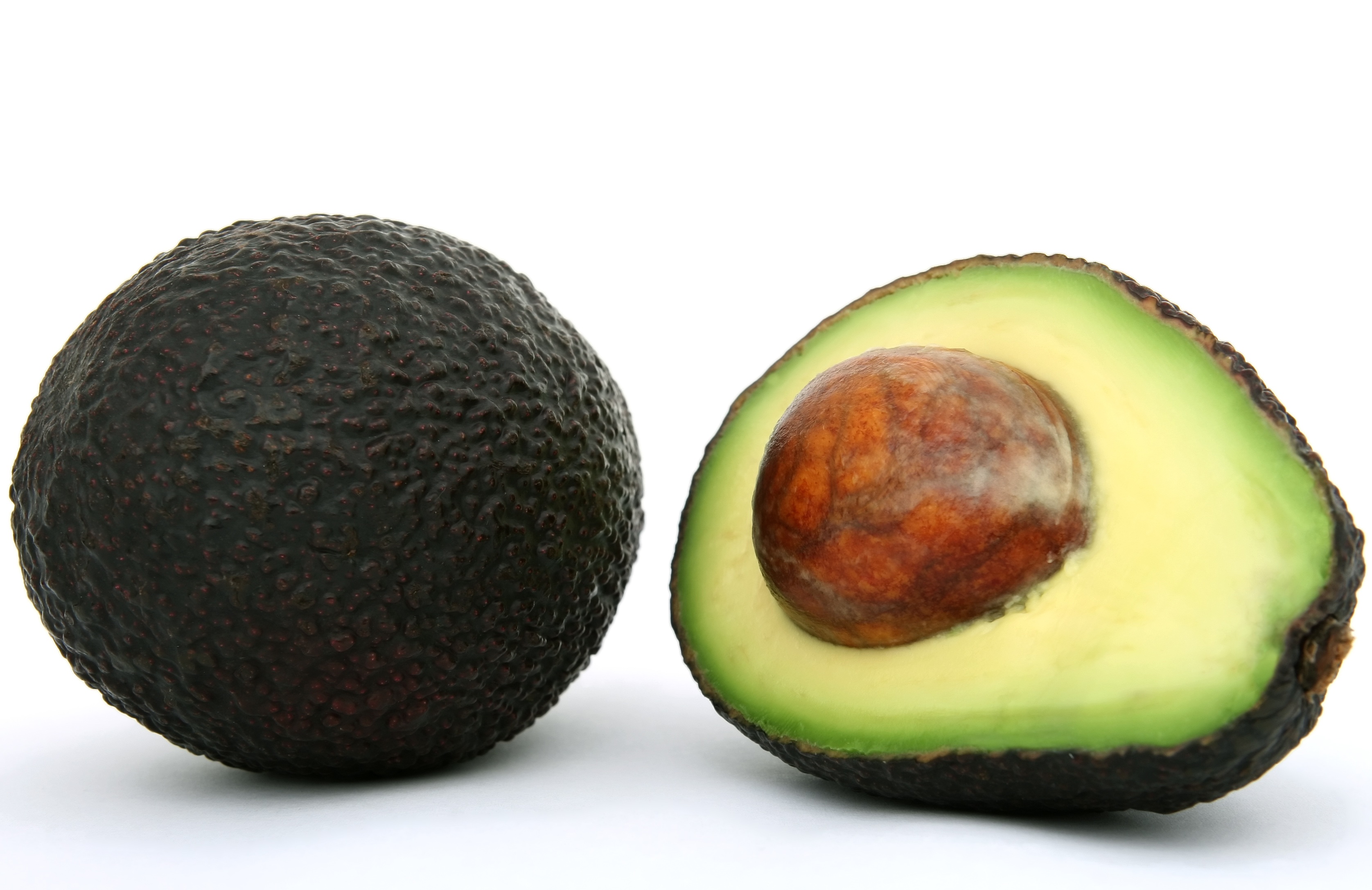 Dieet Avocado